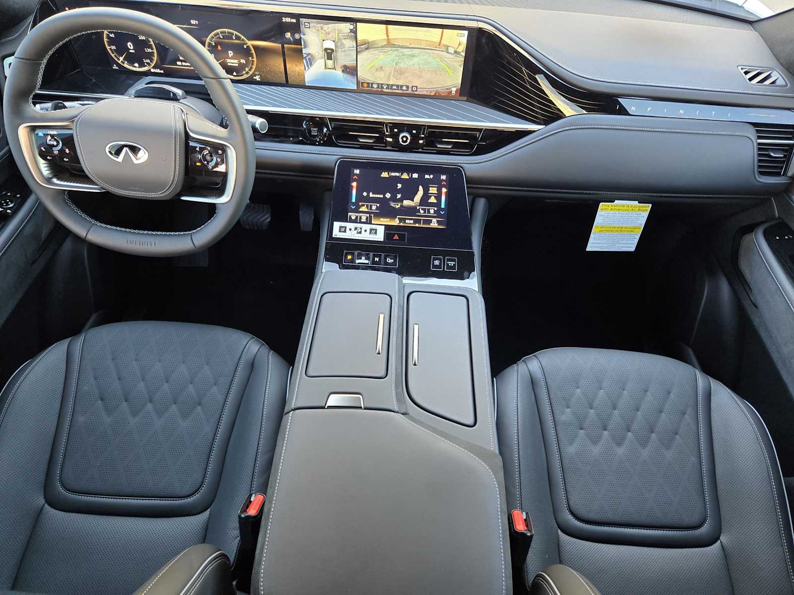 car-gallery-18