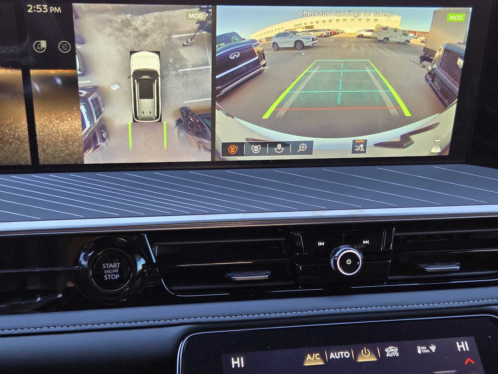 car-gallery-12
