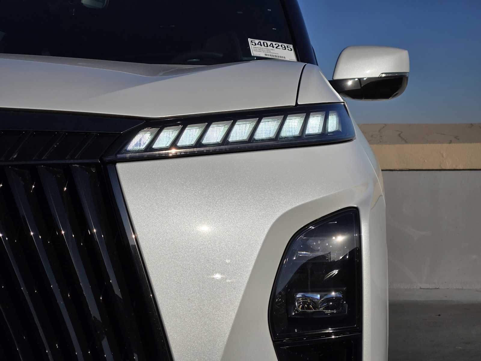 car-gallery-7