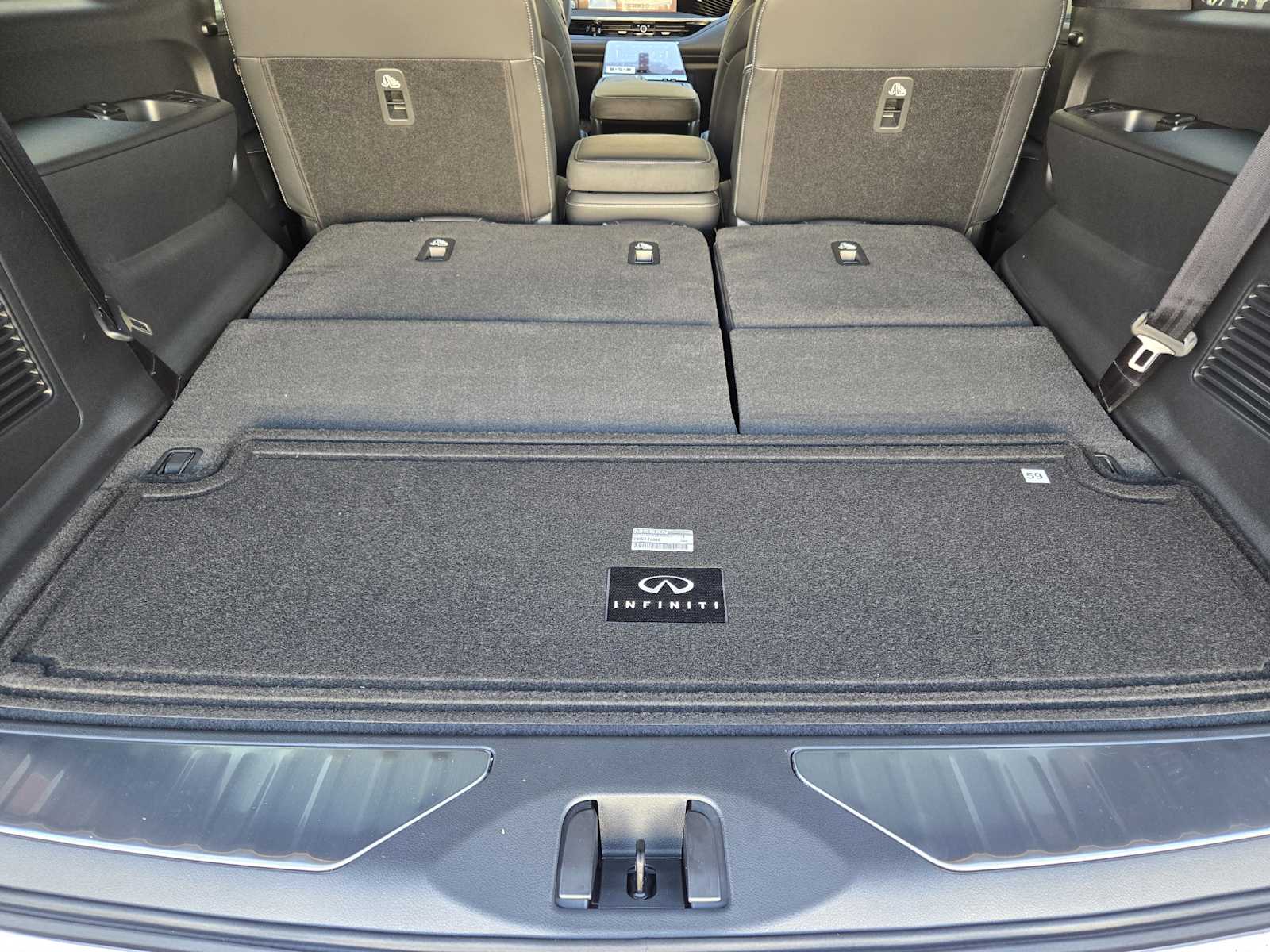 car-gallery-24