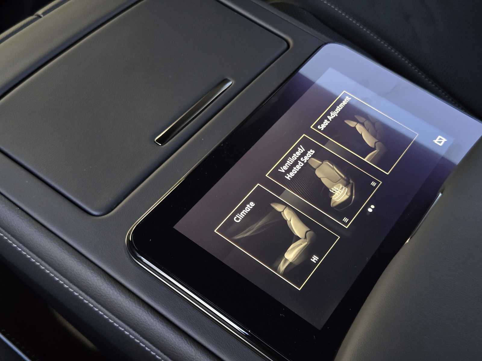car-gallery-20