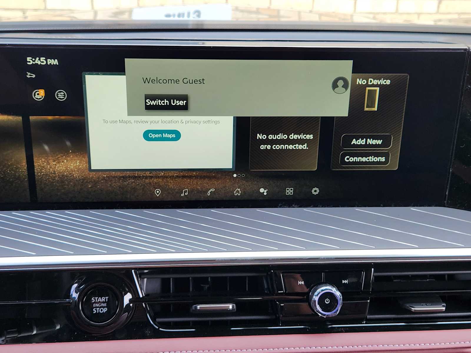 car-gallery-12