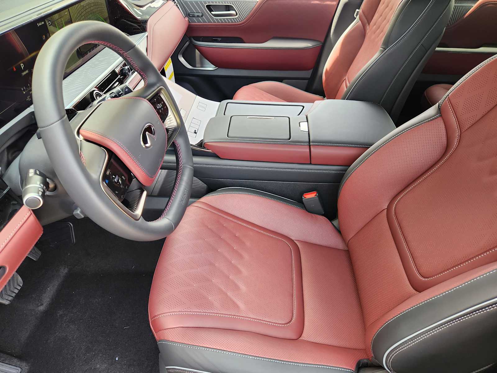 car-gallery-8