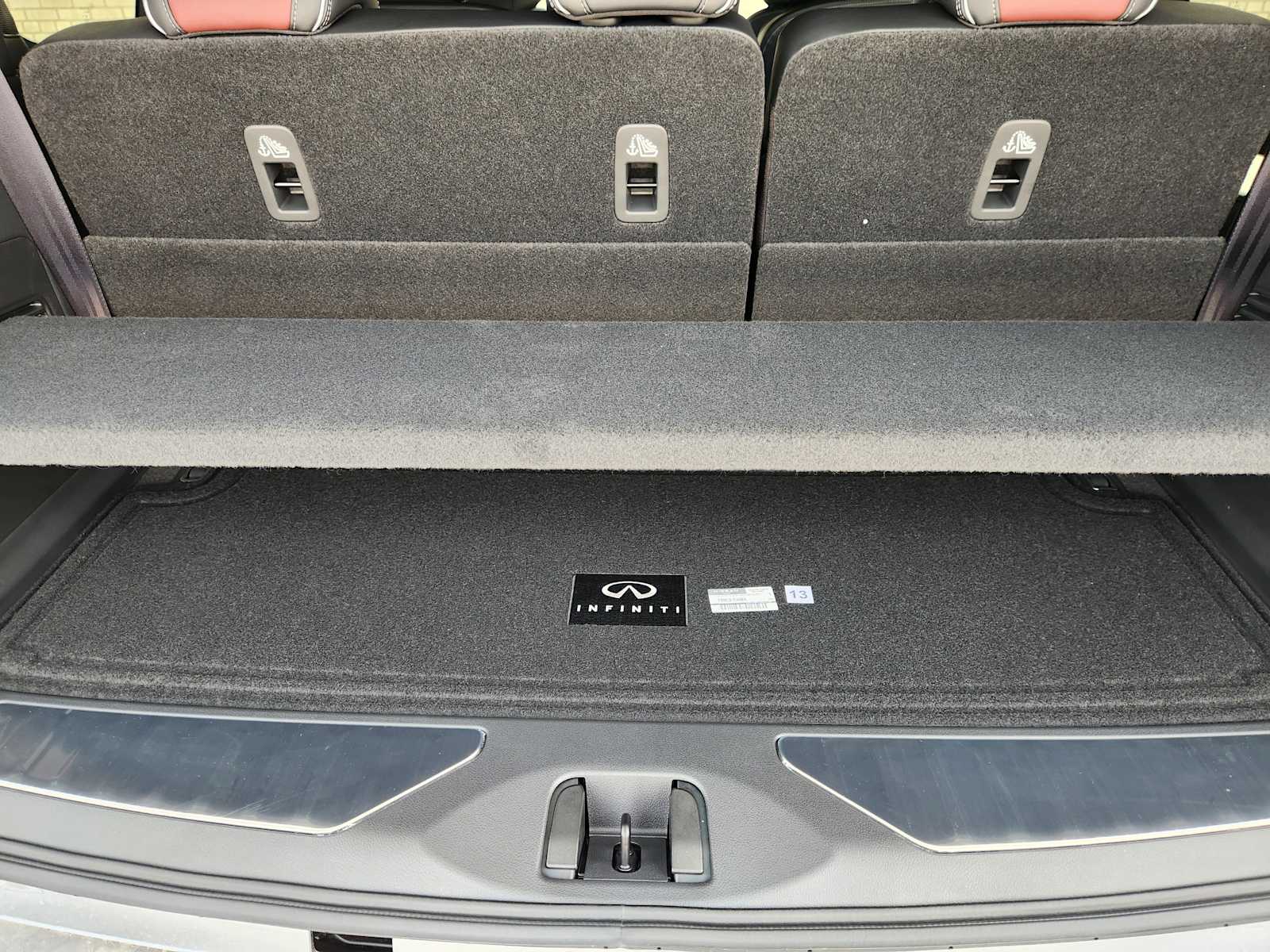 car-gallery-23