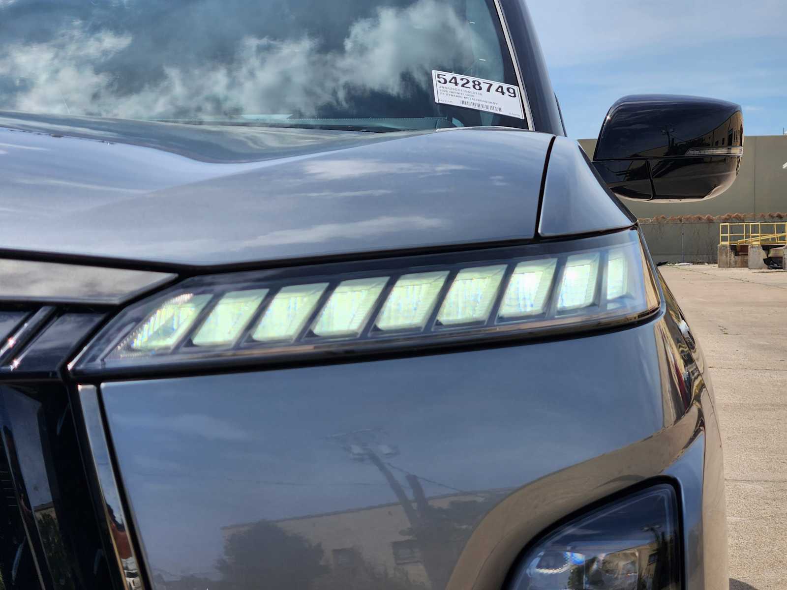 car-gallery-5