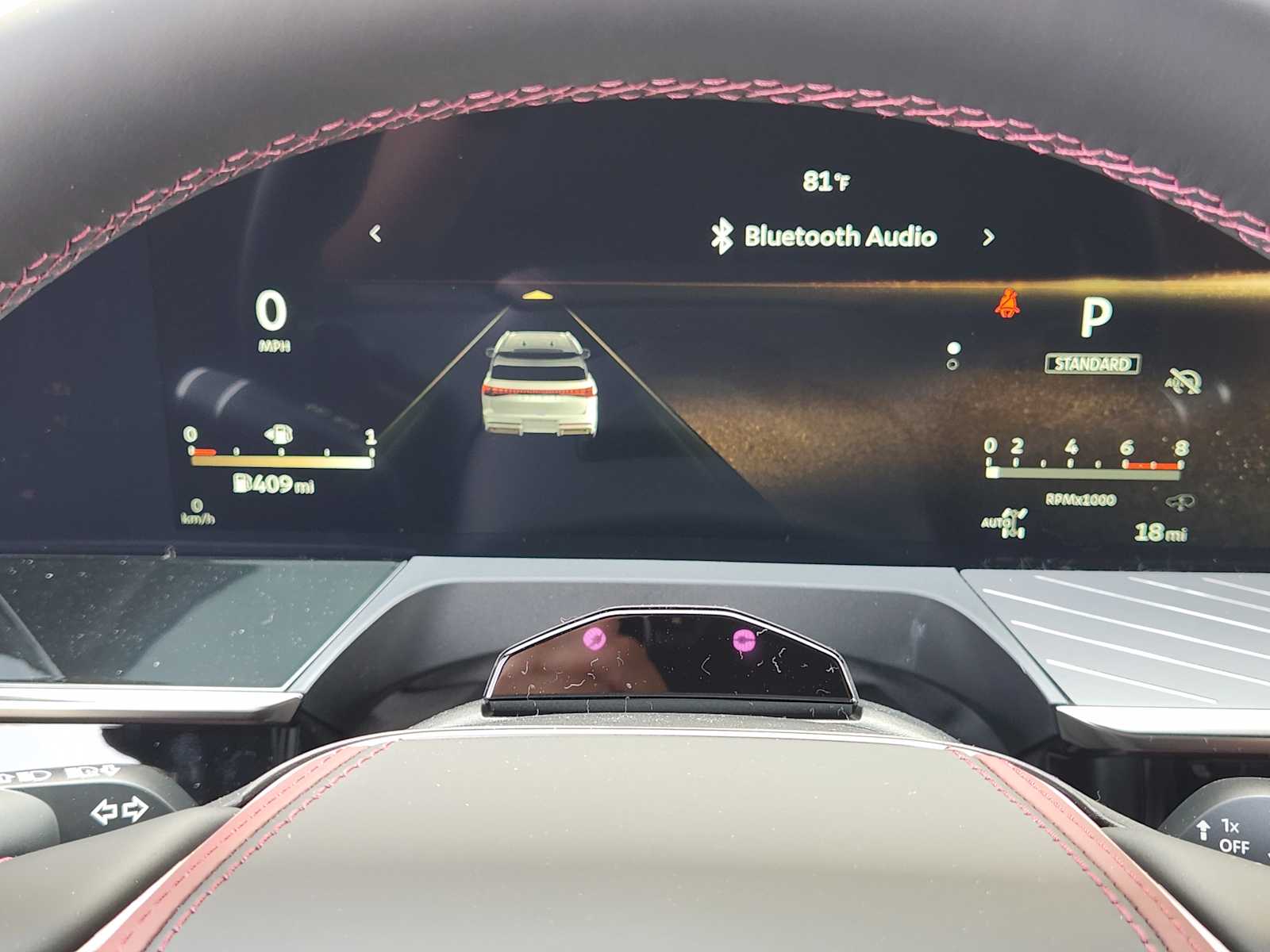 car-gallery-11