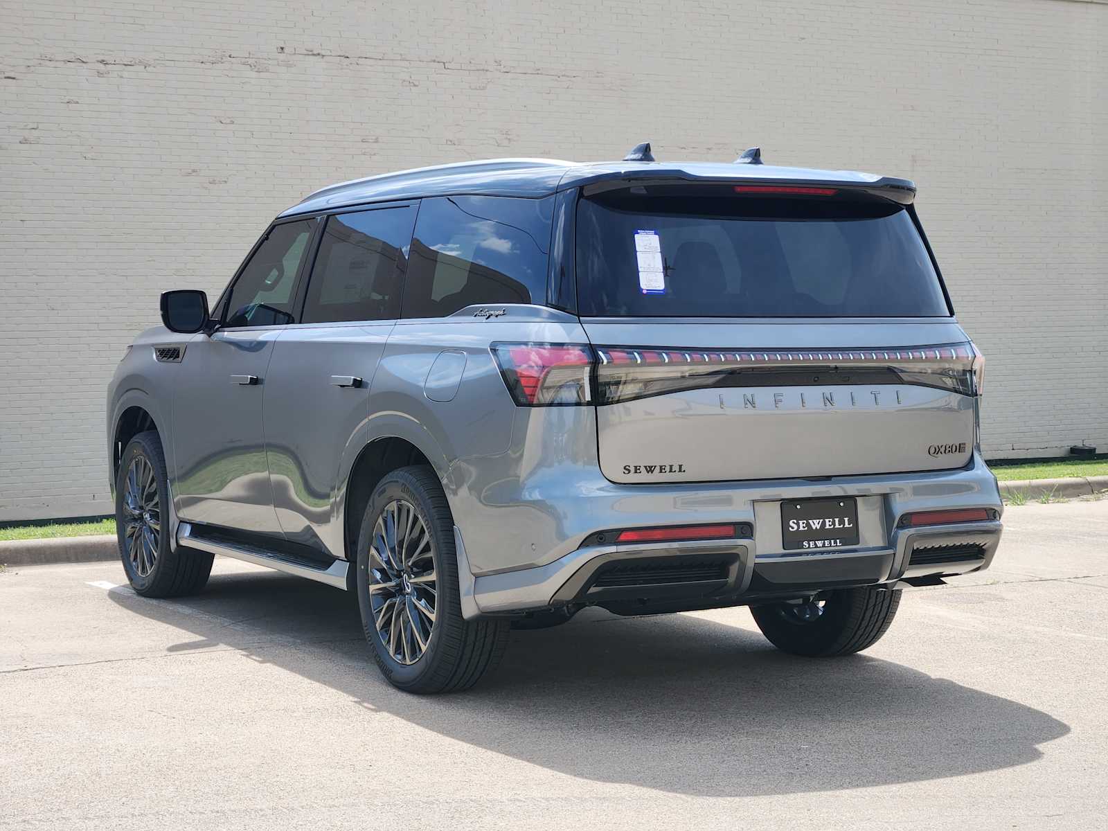 car-gallery-4