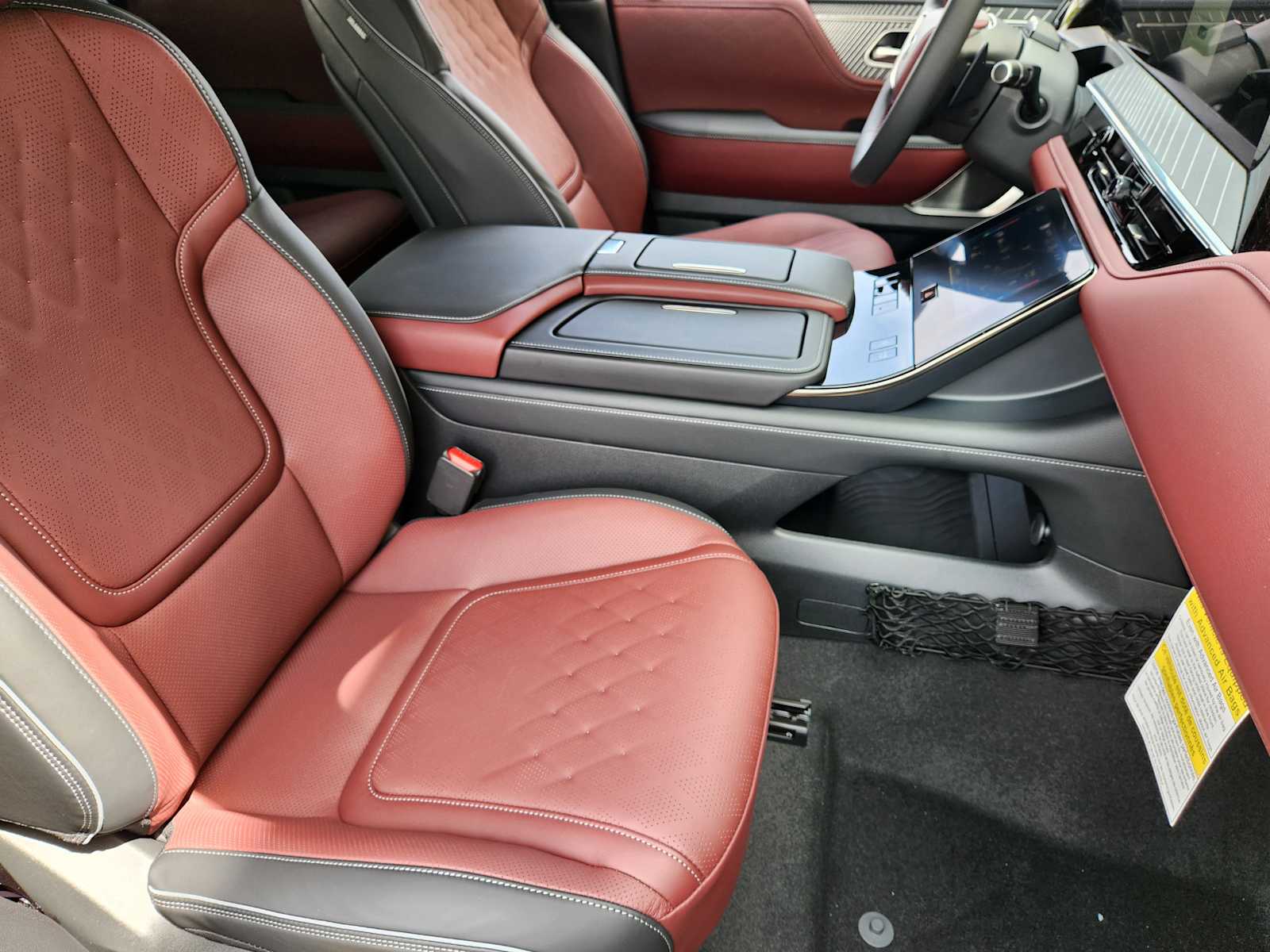 car-gallery-9