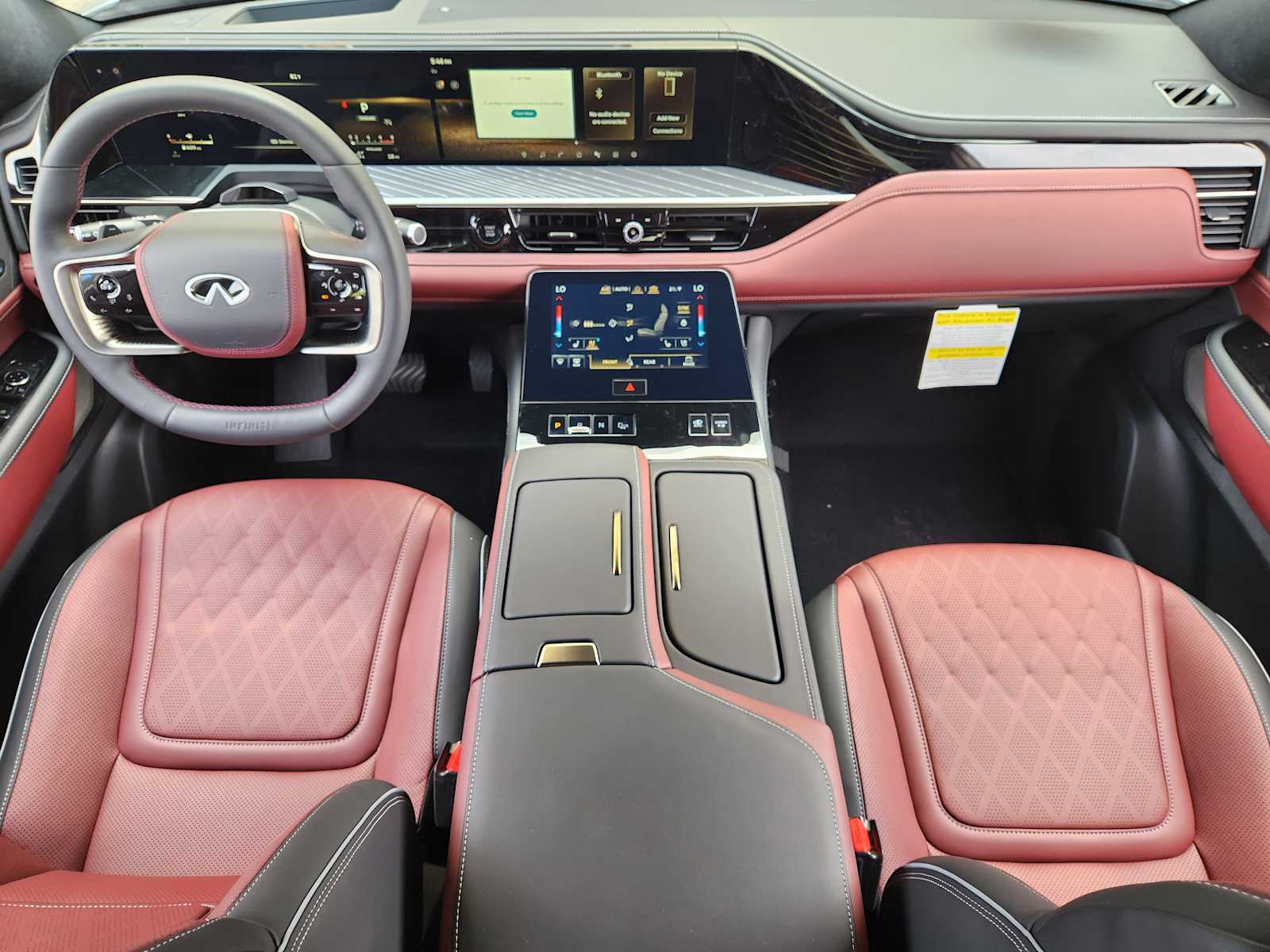 car-gallery-19