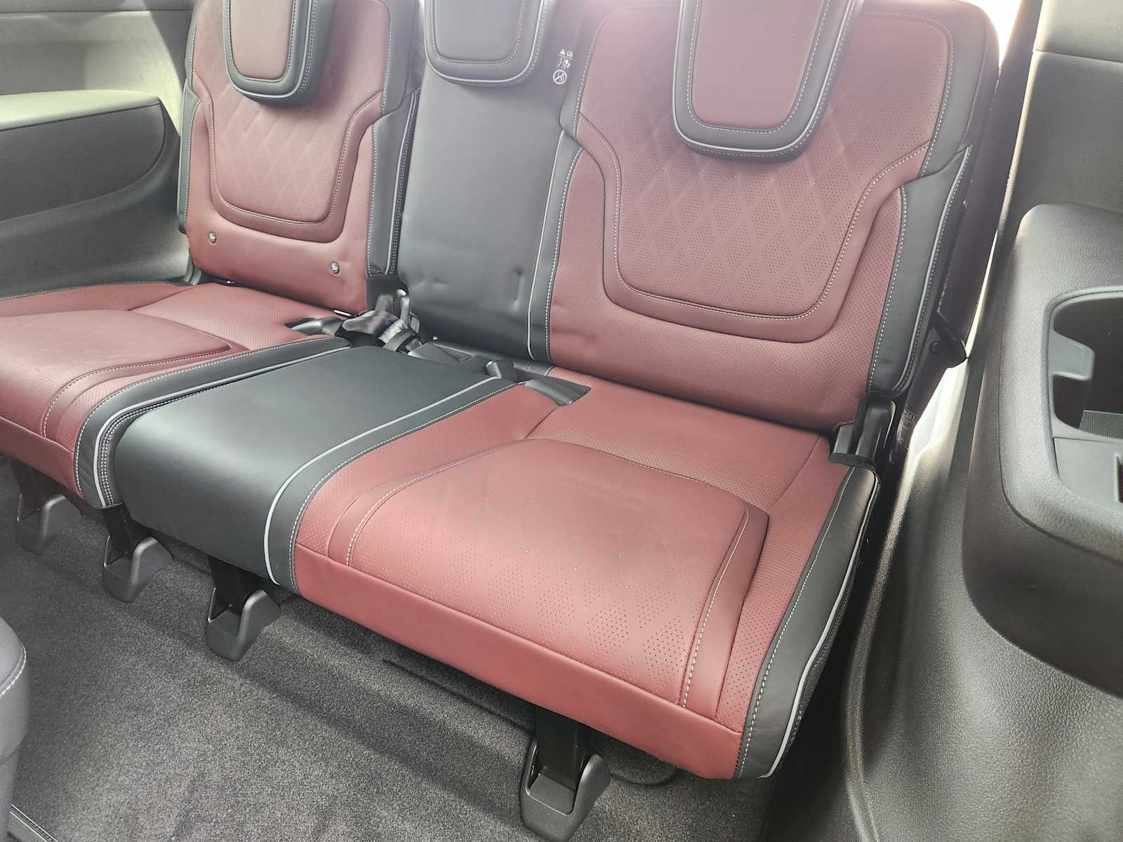 car-gallery-21