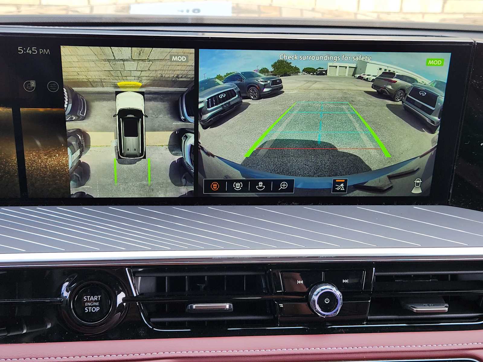 car-gallery-13