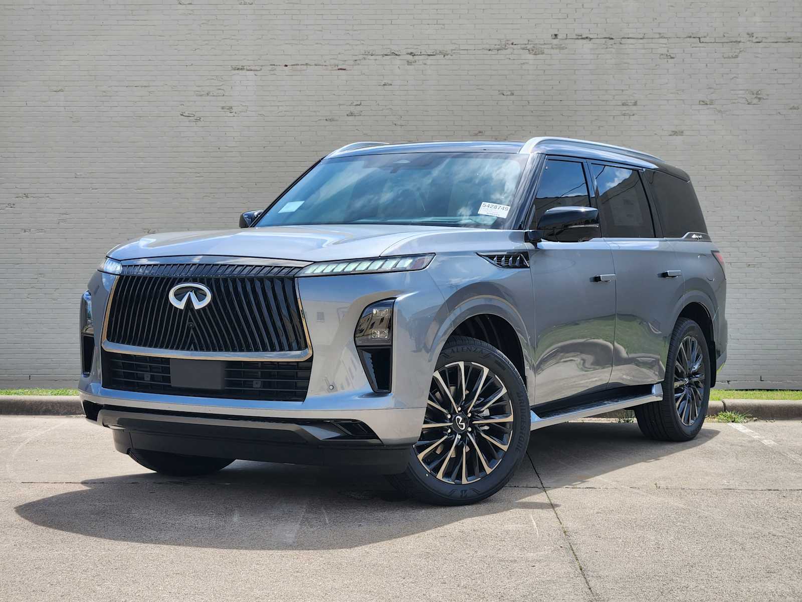 car-gallery-1