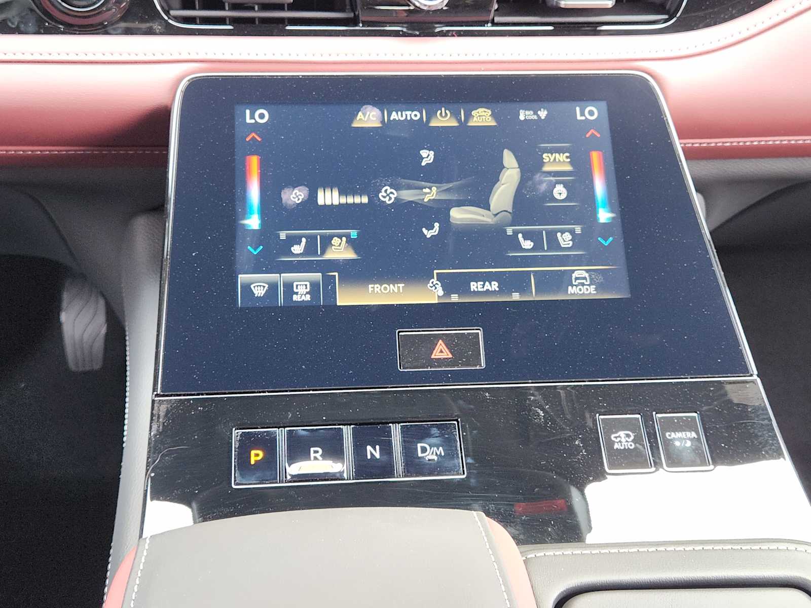 car-gallery-14