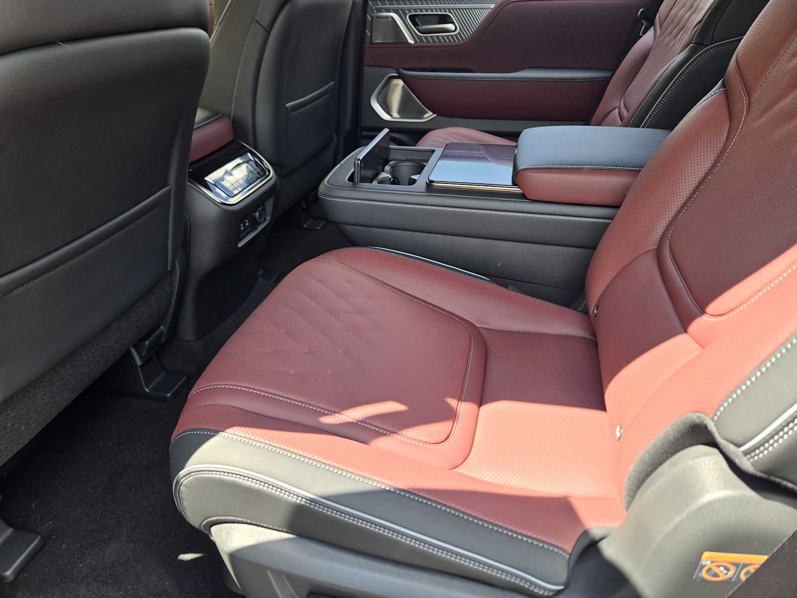 car-gallery-18