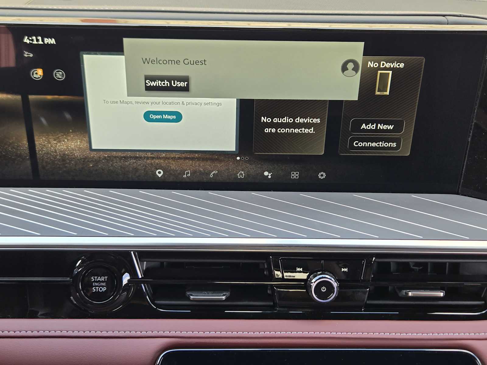 car-gallery-11