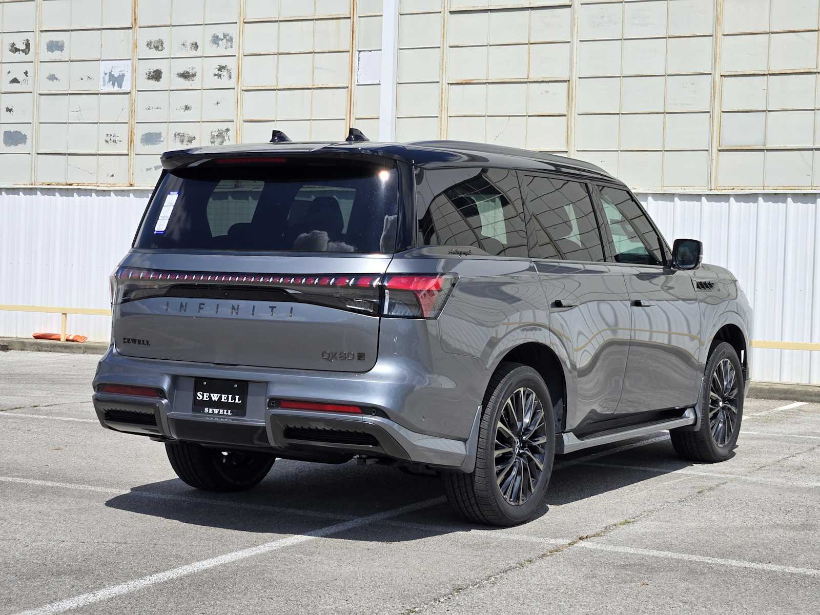 car-gallery-4