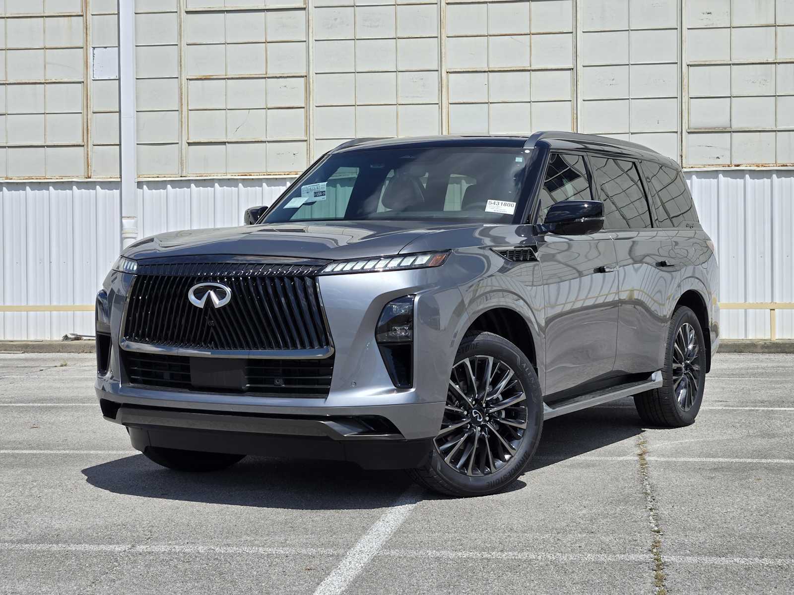 car-gallery-1