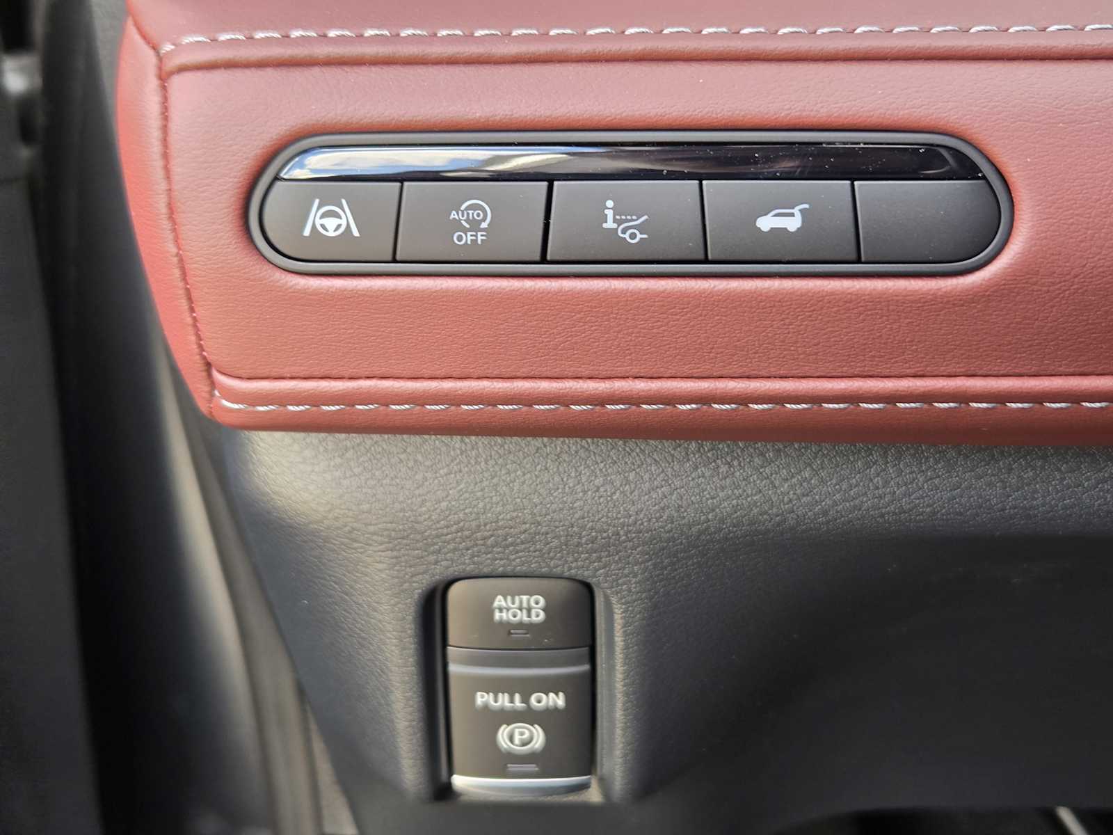car-gallery-15