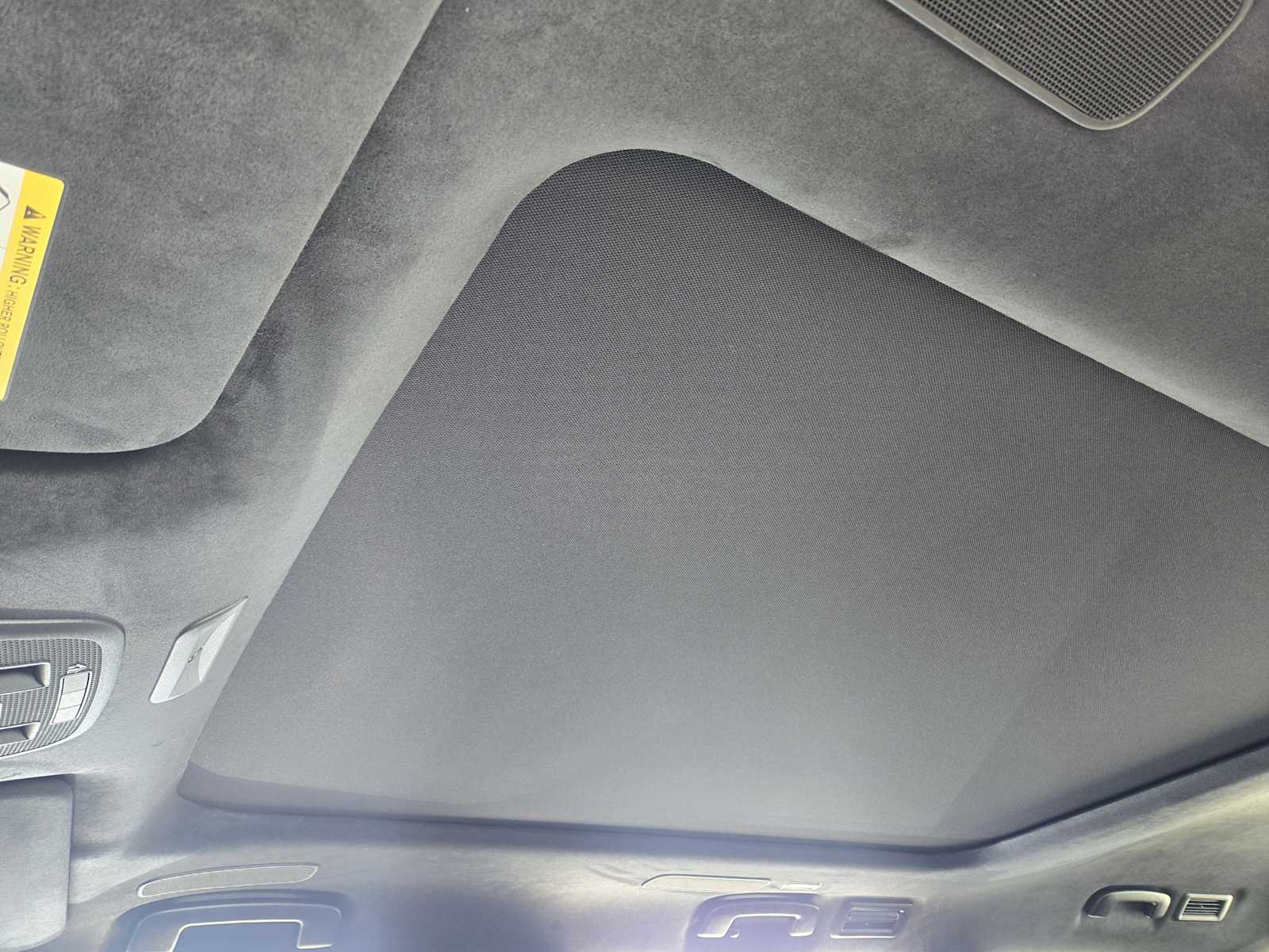 car-gallery-20
