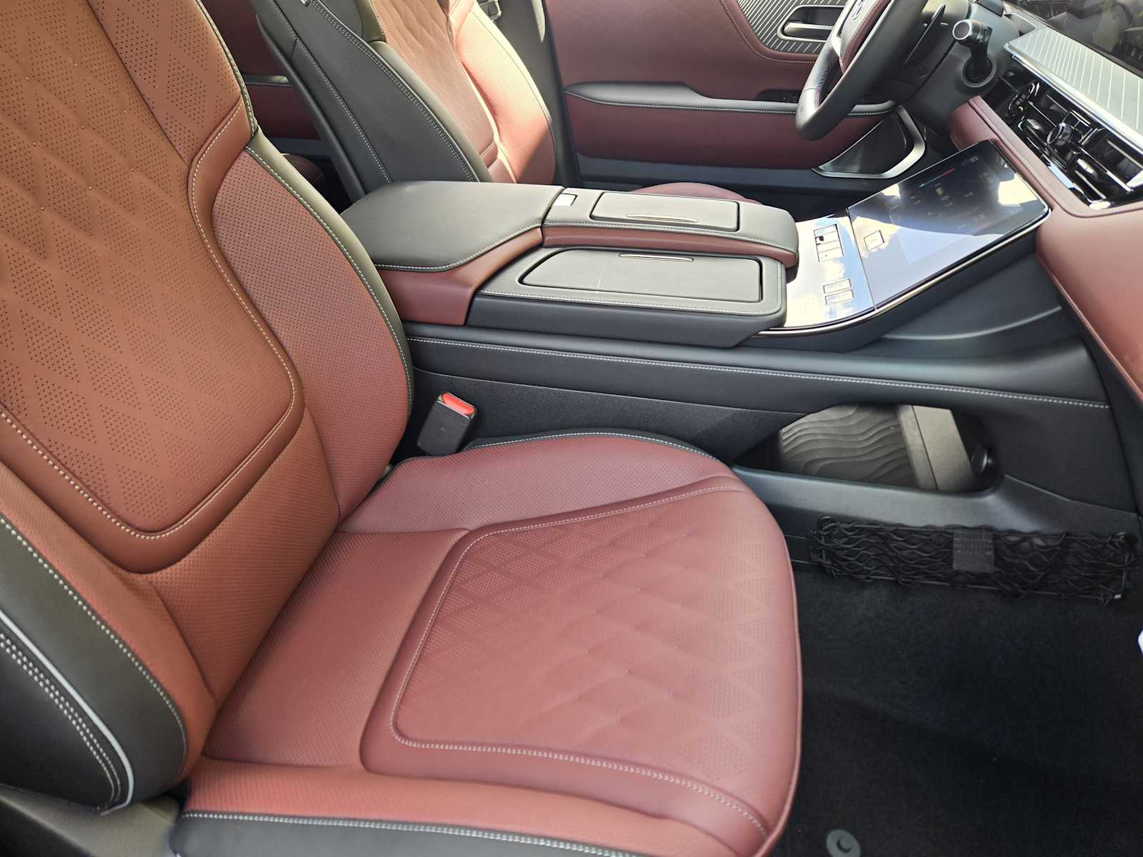 car-gallery-9