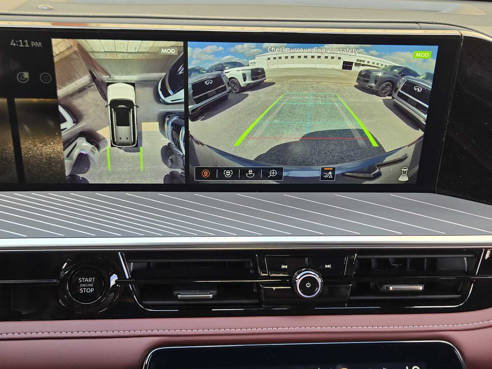 car-gallery-12
