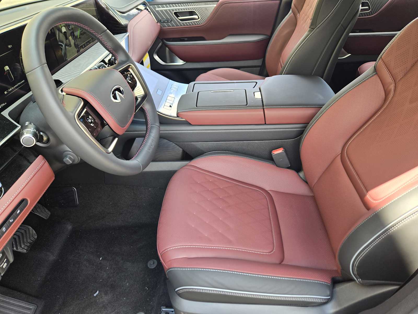 car-gallery-8