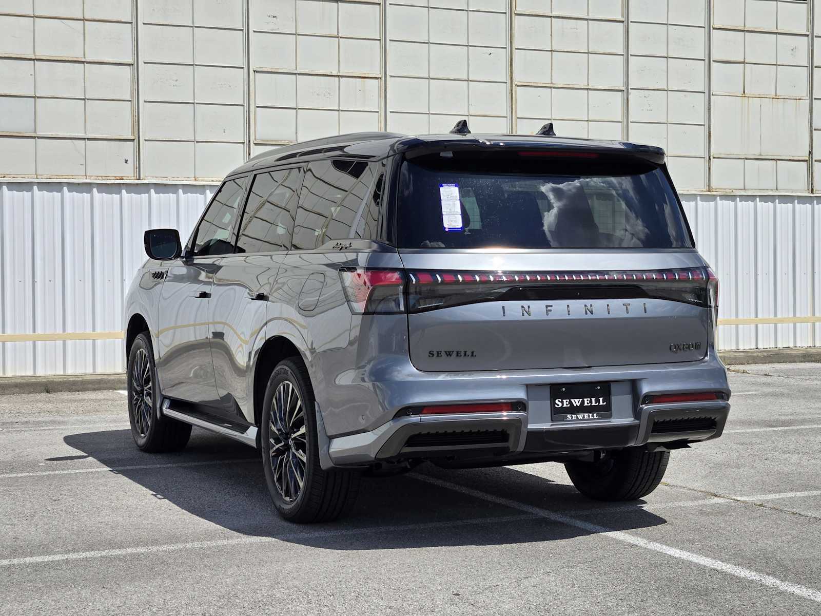 car-gallery-3