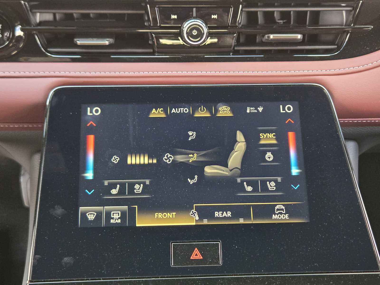 car-gallery-13
