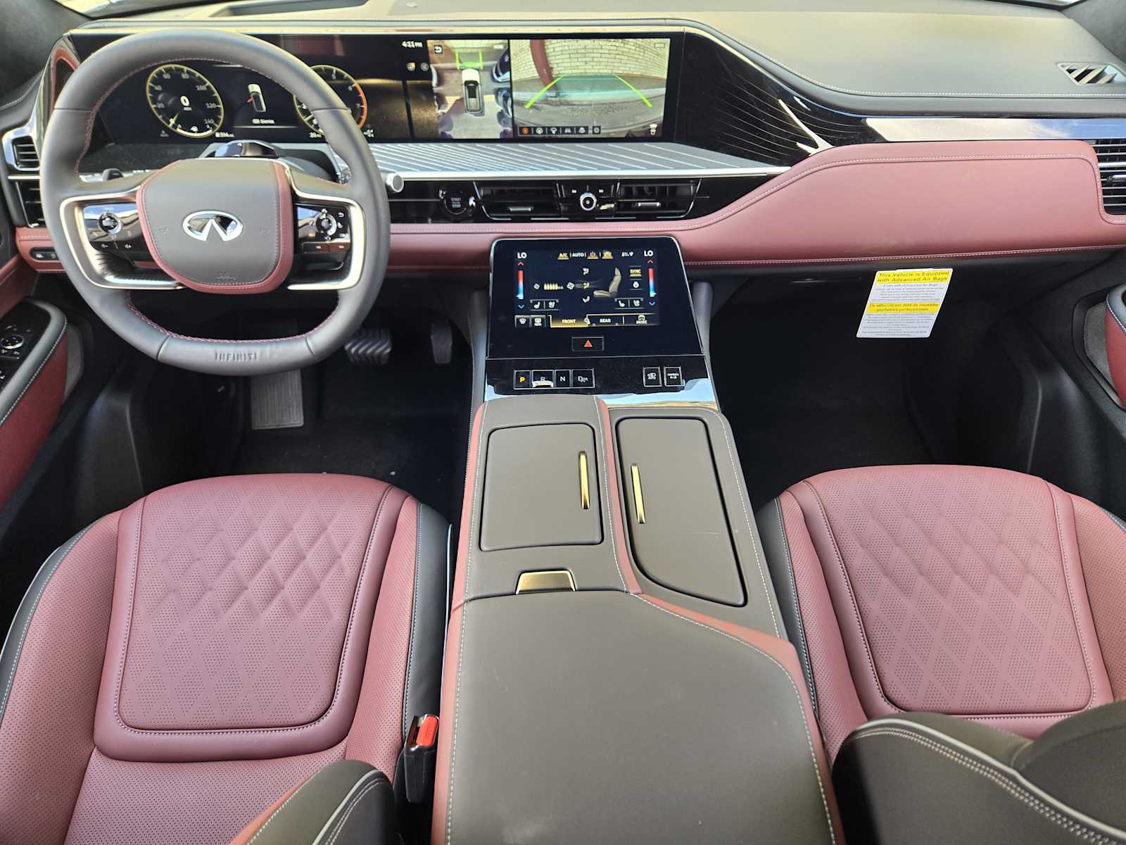 car-gallery-17