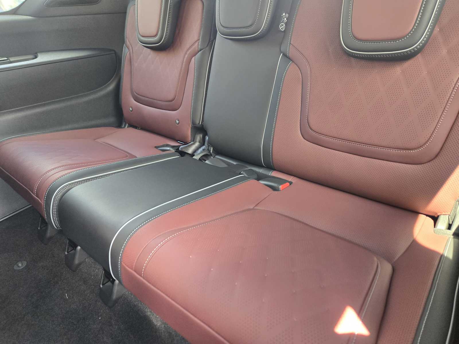 car-gallery-19