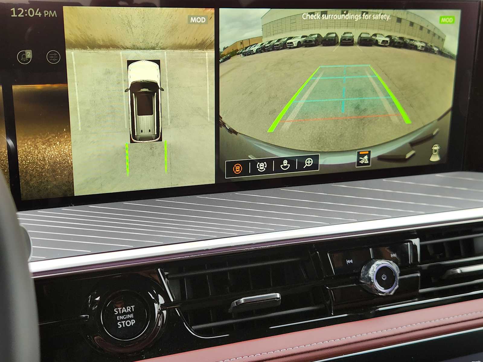 car-gallery-12