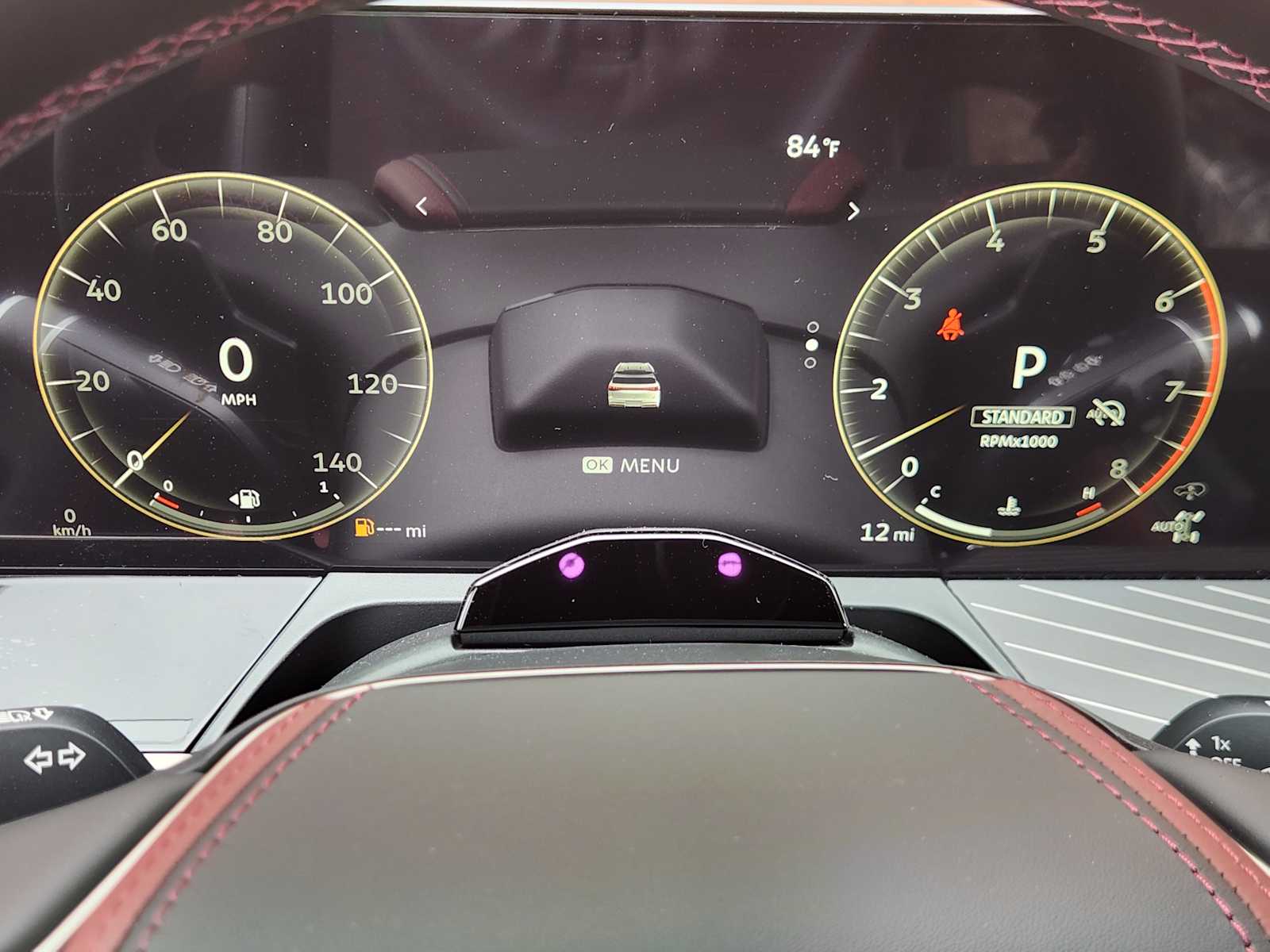 car-gallery-10