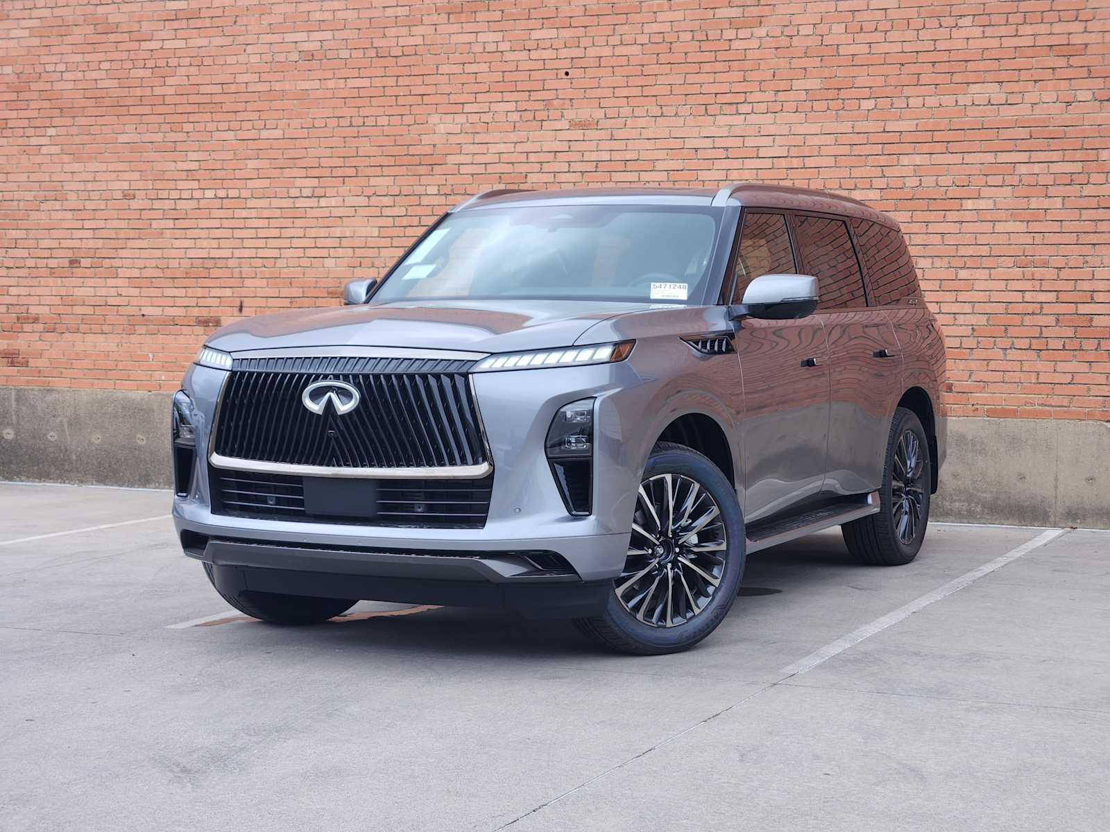 car-gallery-1
