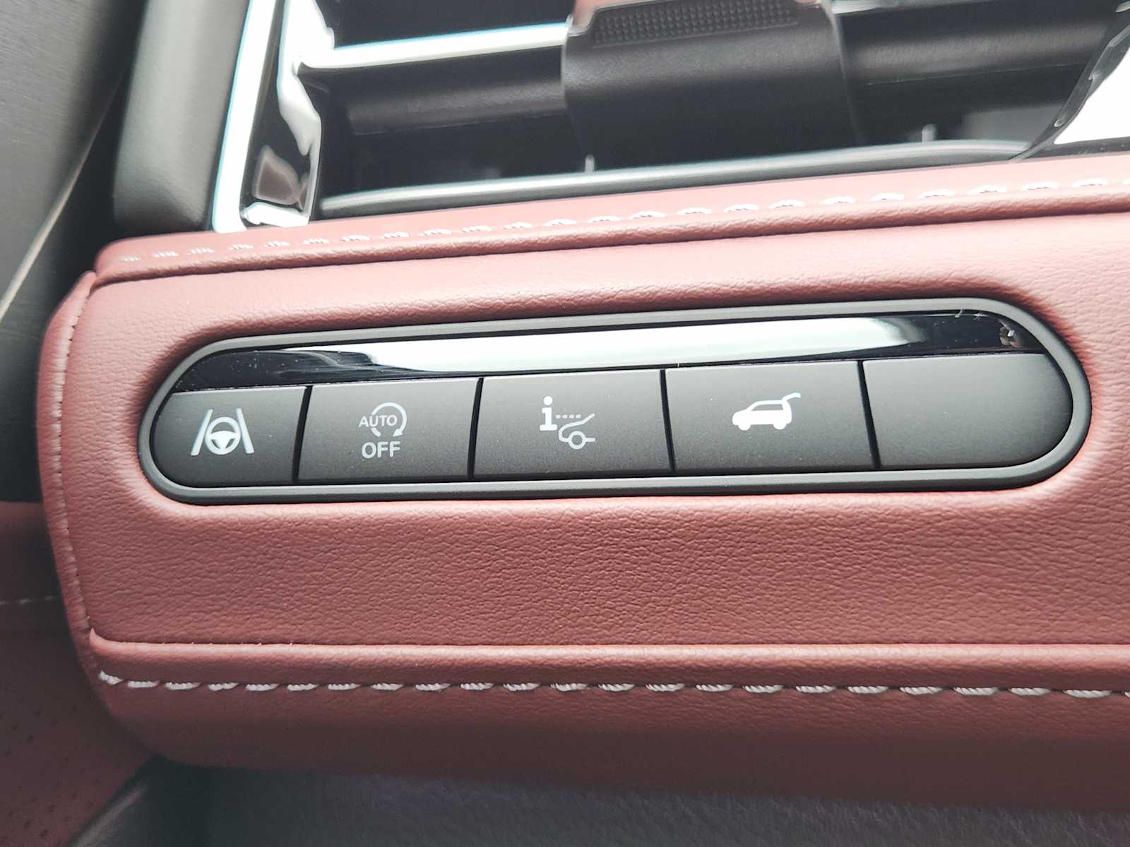 car-gallery-16