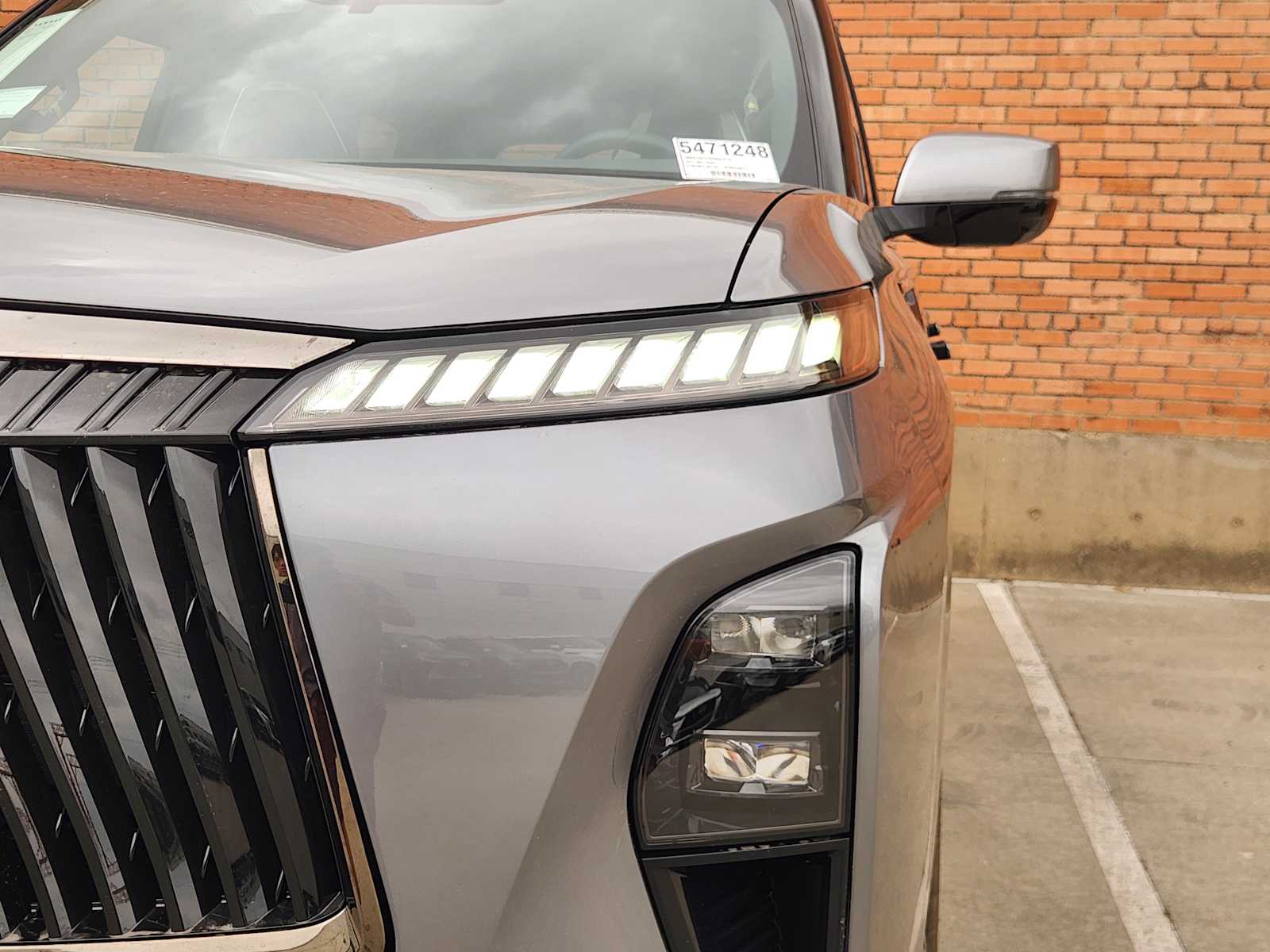 car-gallery-5
