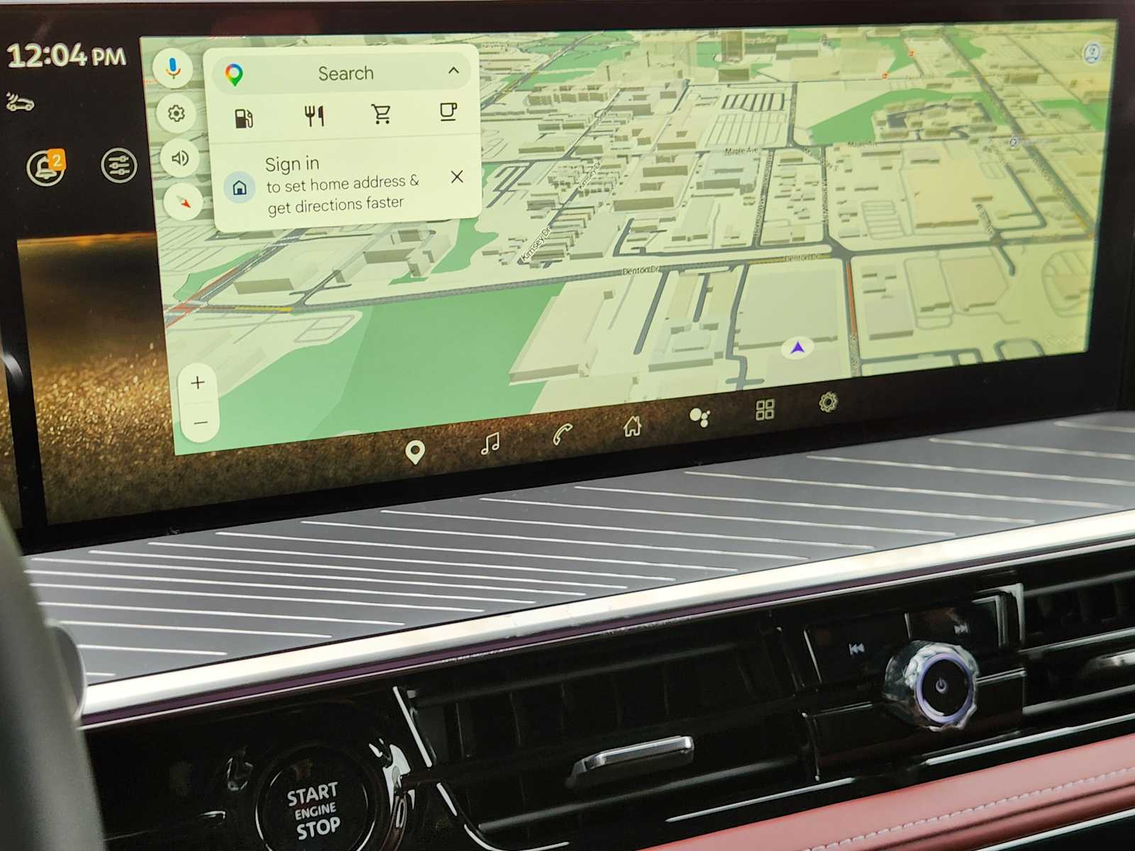 car-gallery-11