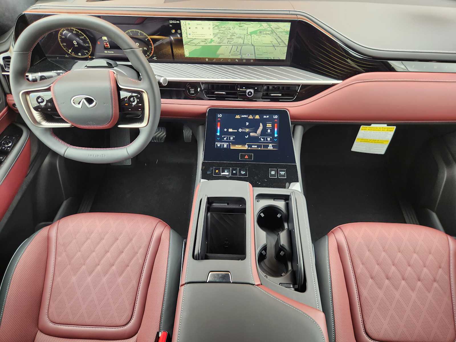 car-gallery-20