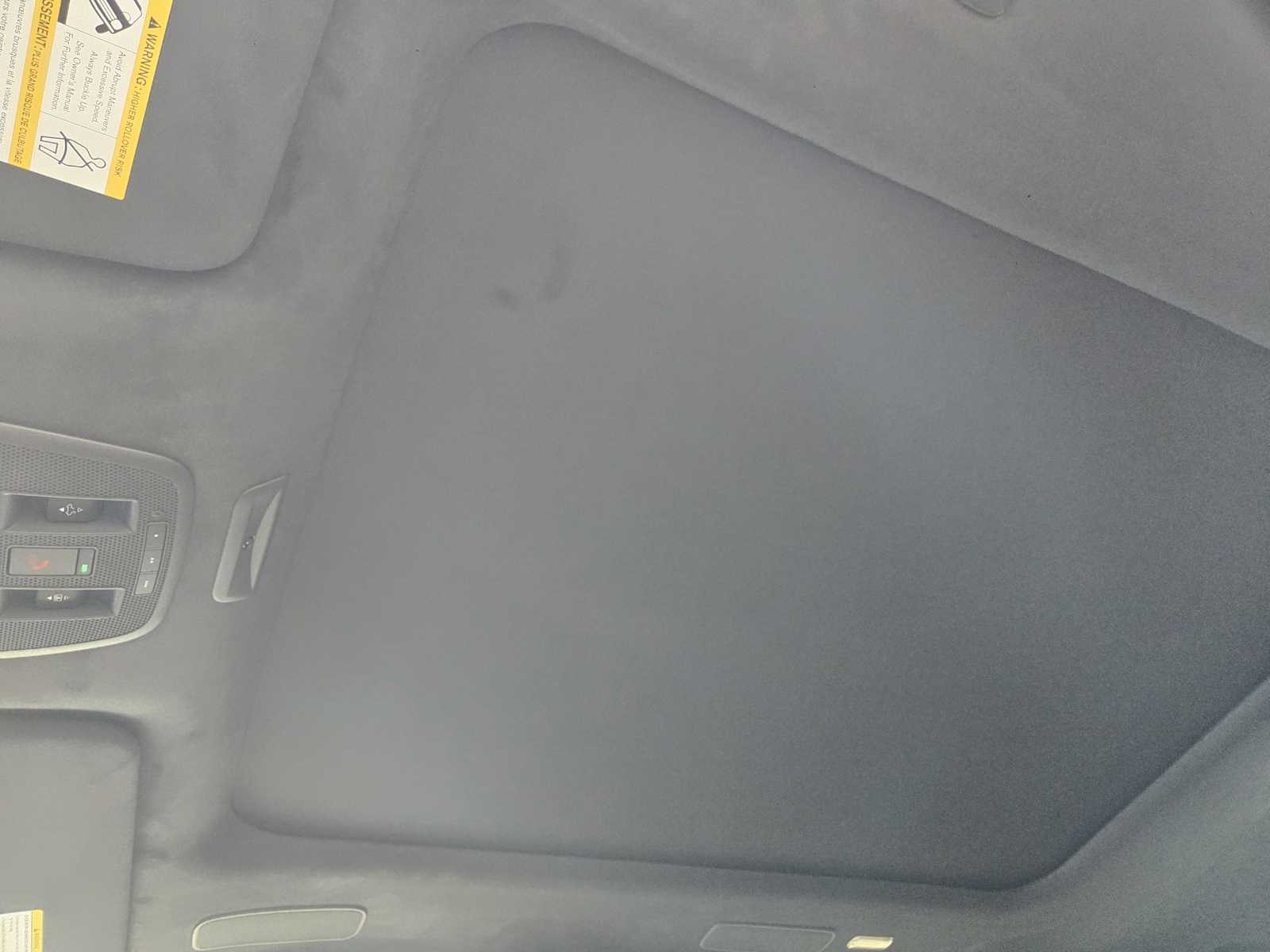 car-gallery-17
