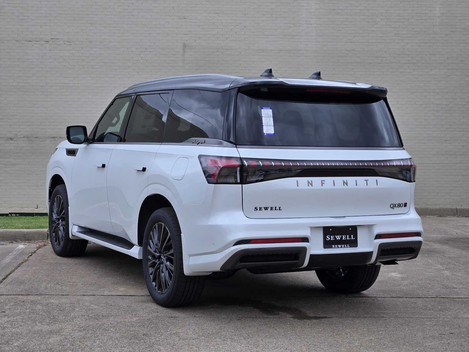 car-gallery-4