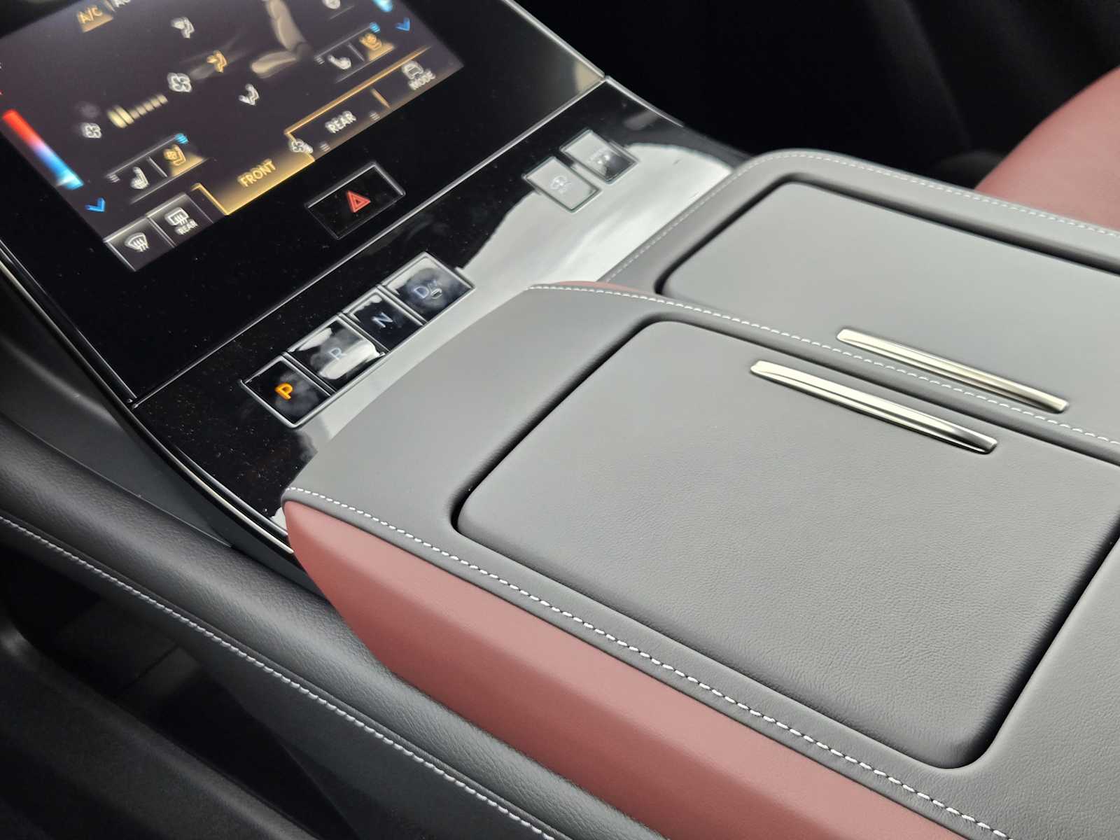 car-gallery-14