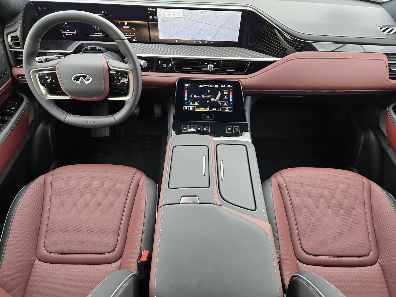 car-gallery-18