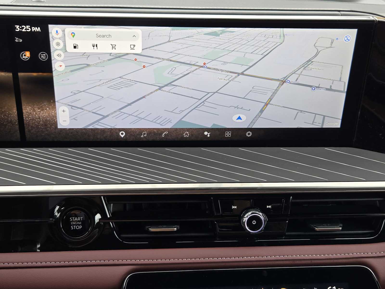car-gallery-11