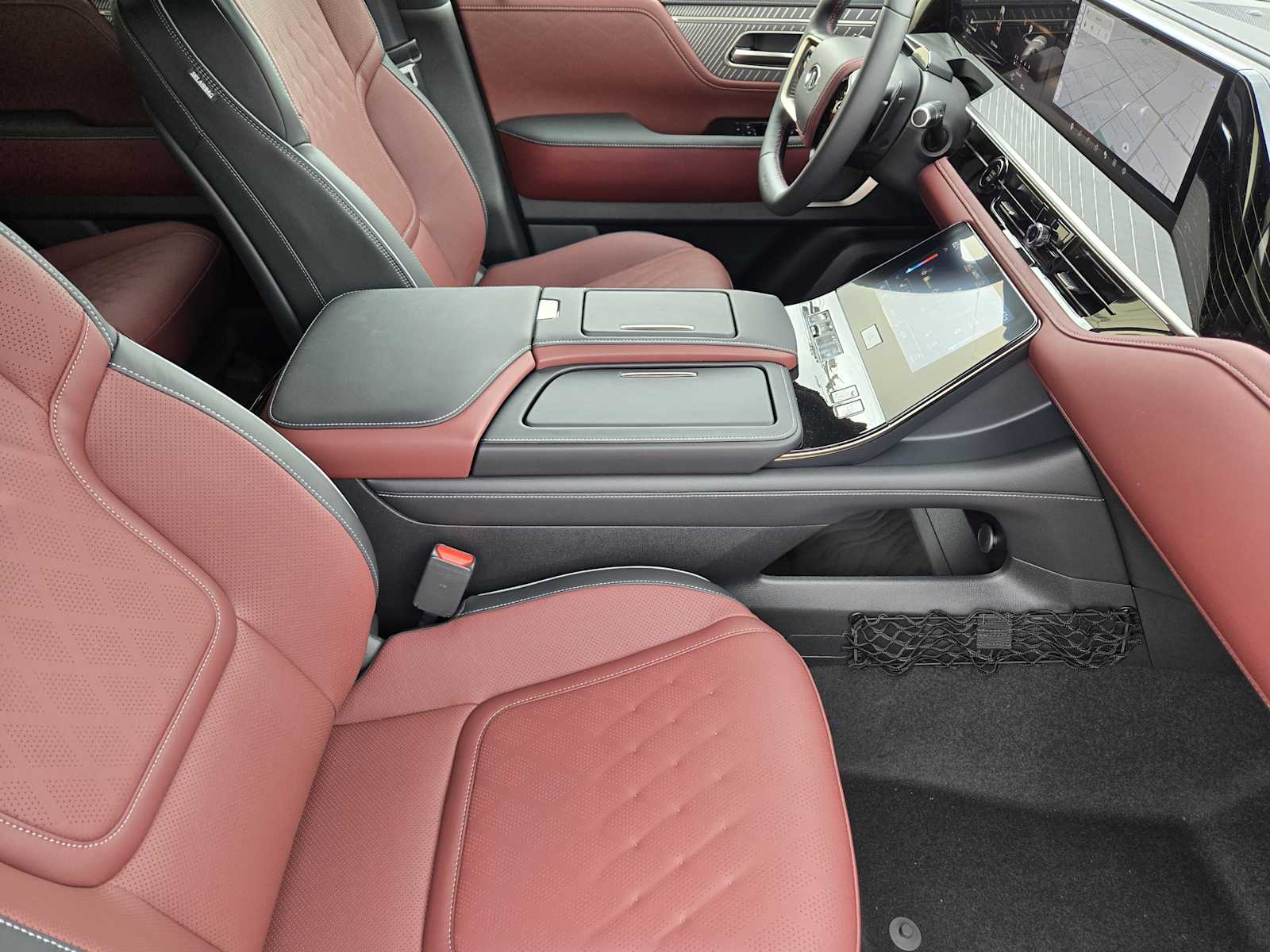 car-gallery-9
