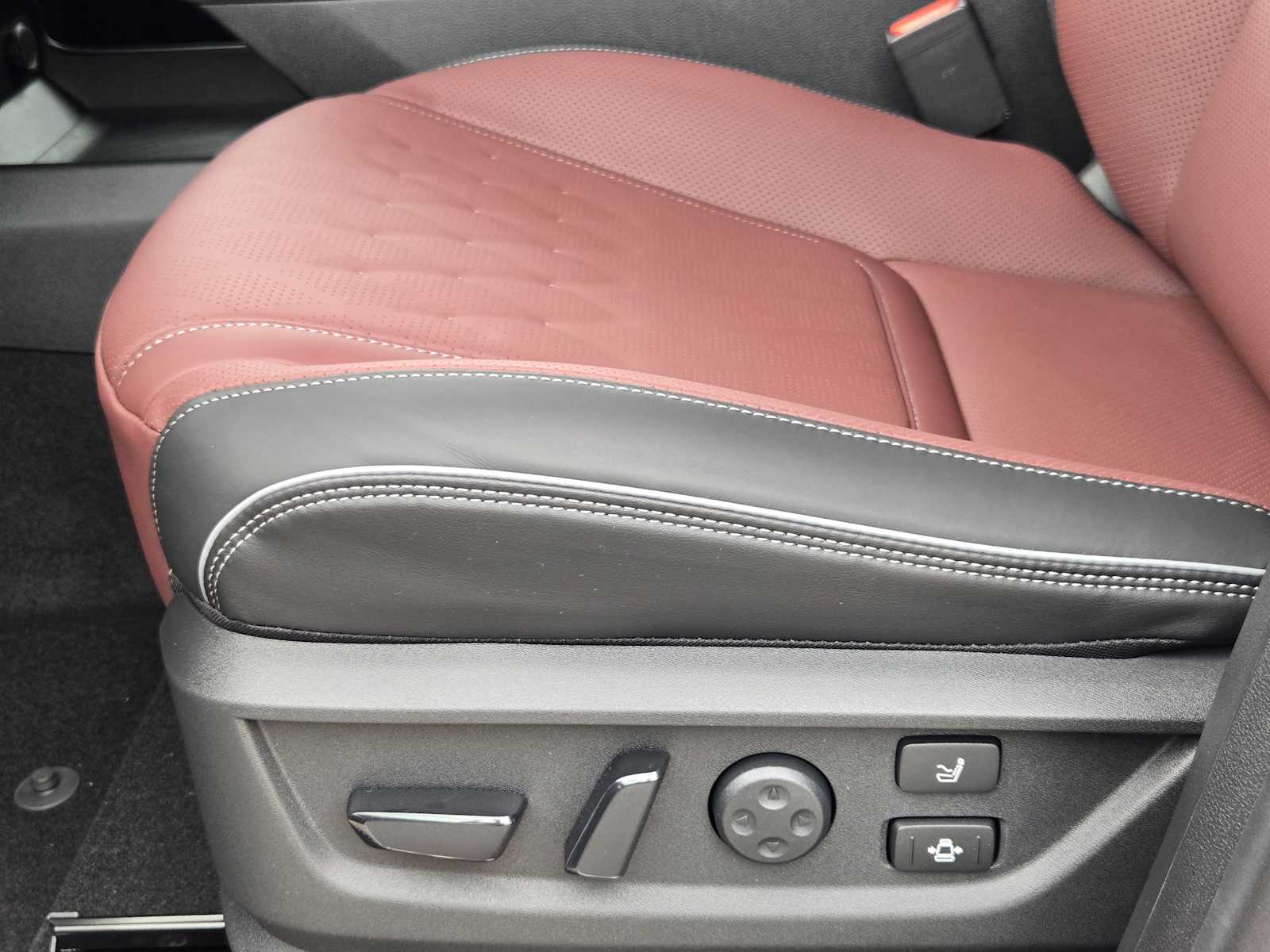 car-gallery-16
