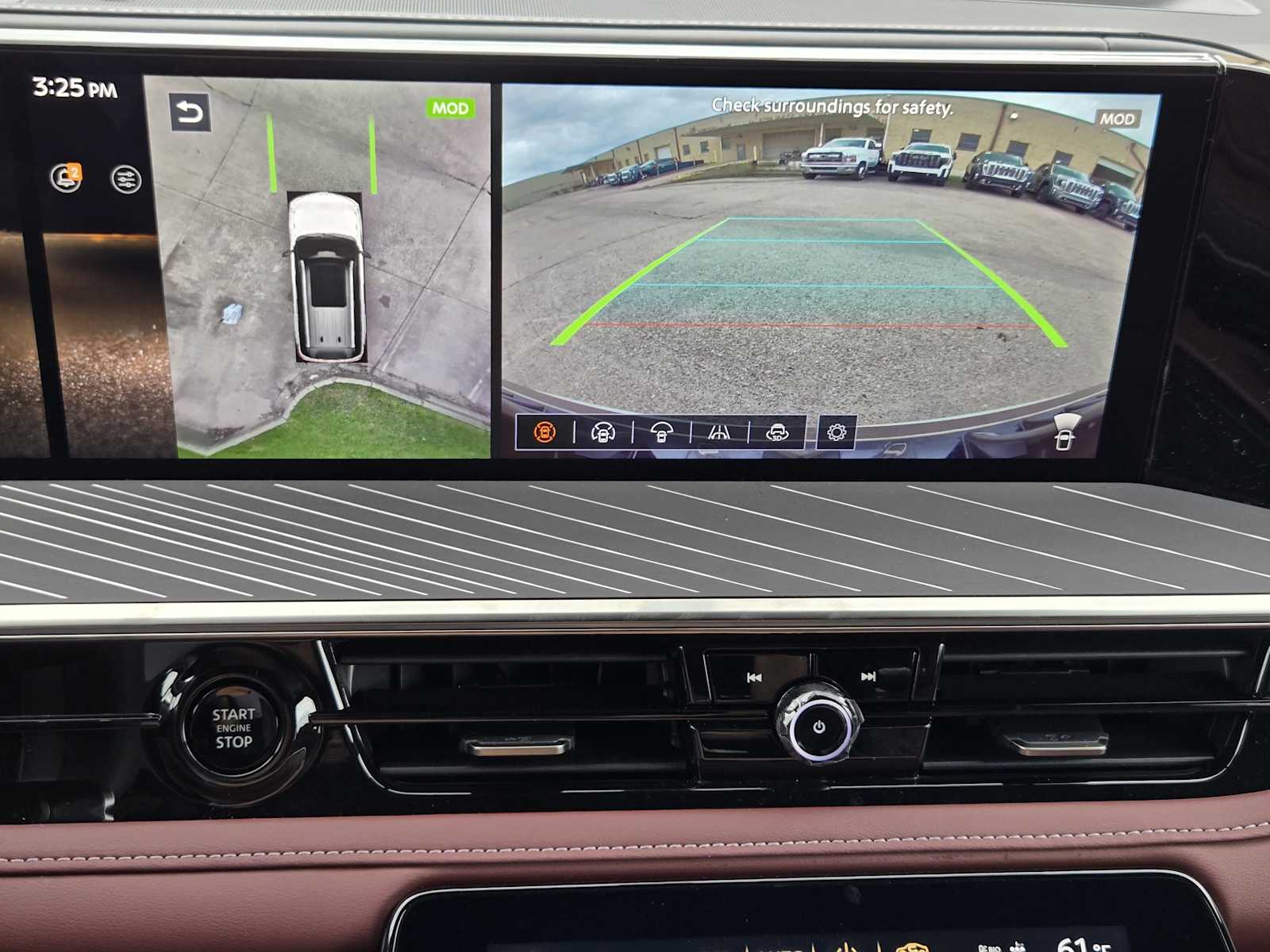 car-gallery-12