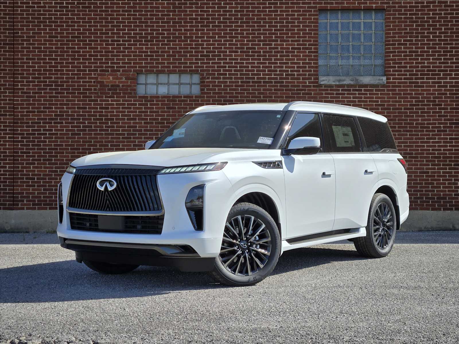 car-gallery-1