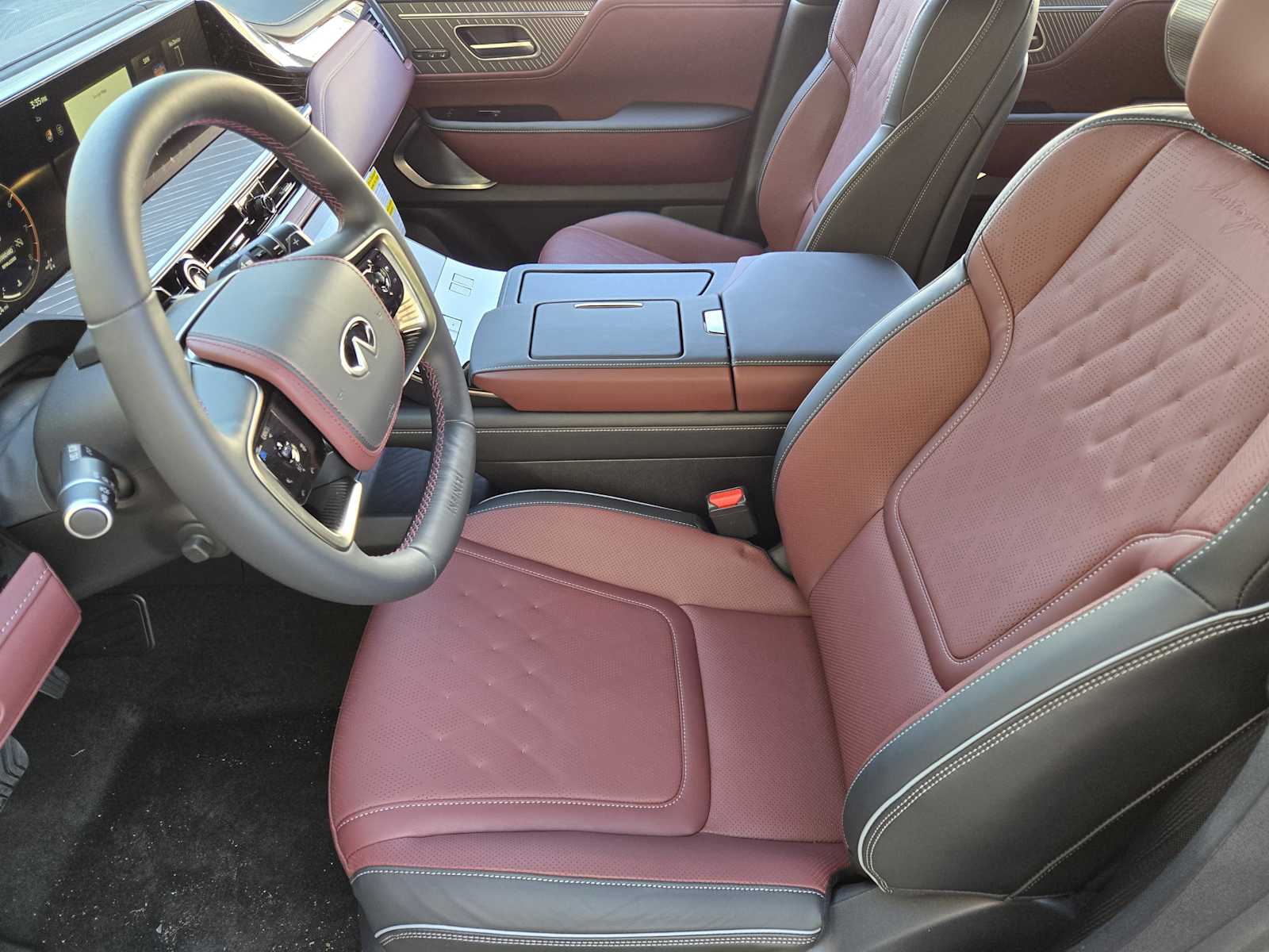 car-gallery-8