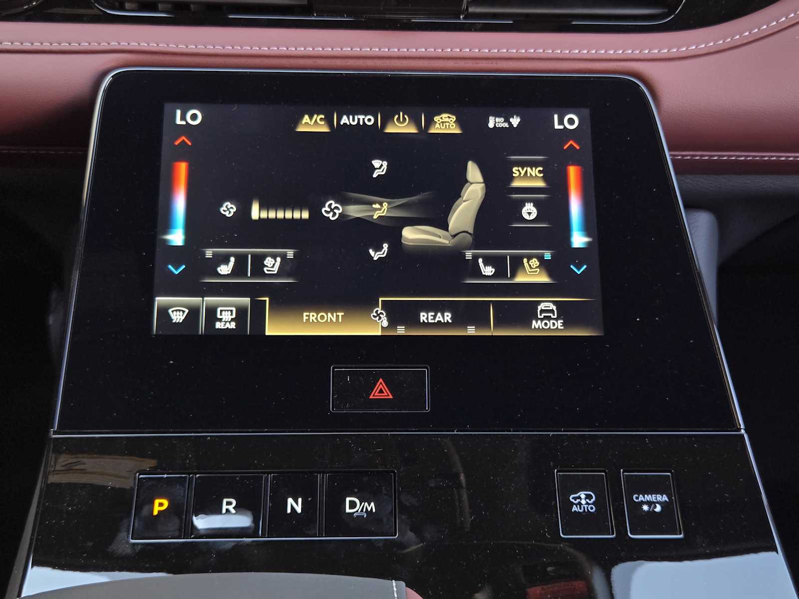 car-gallery-13