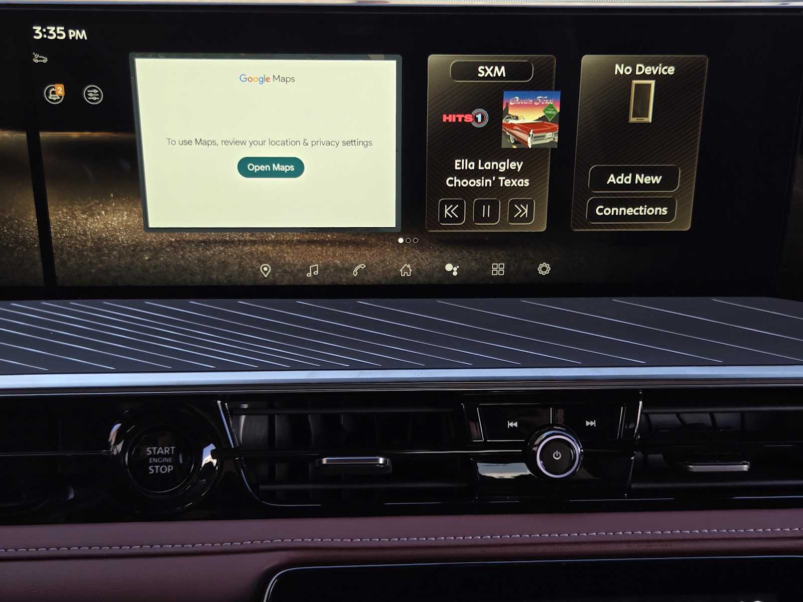 car-gallery-11