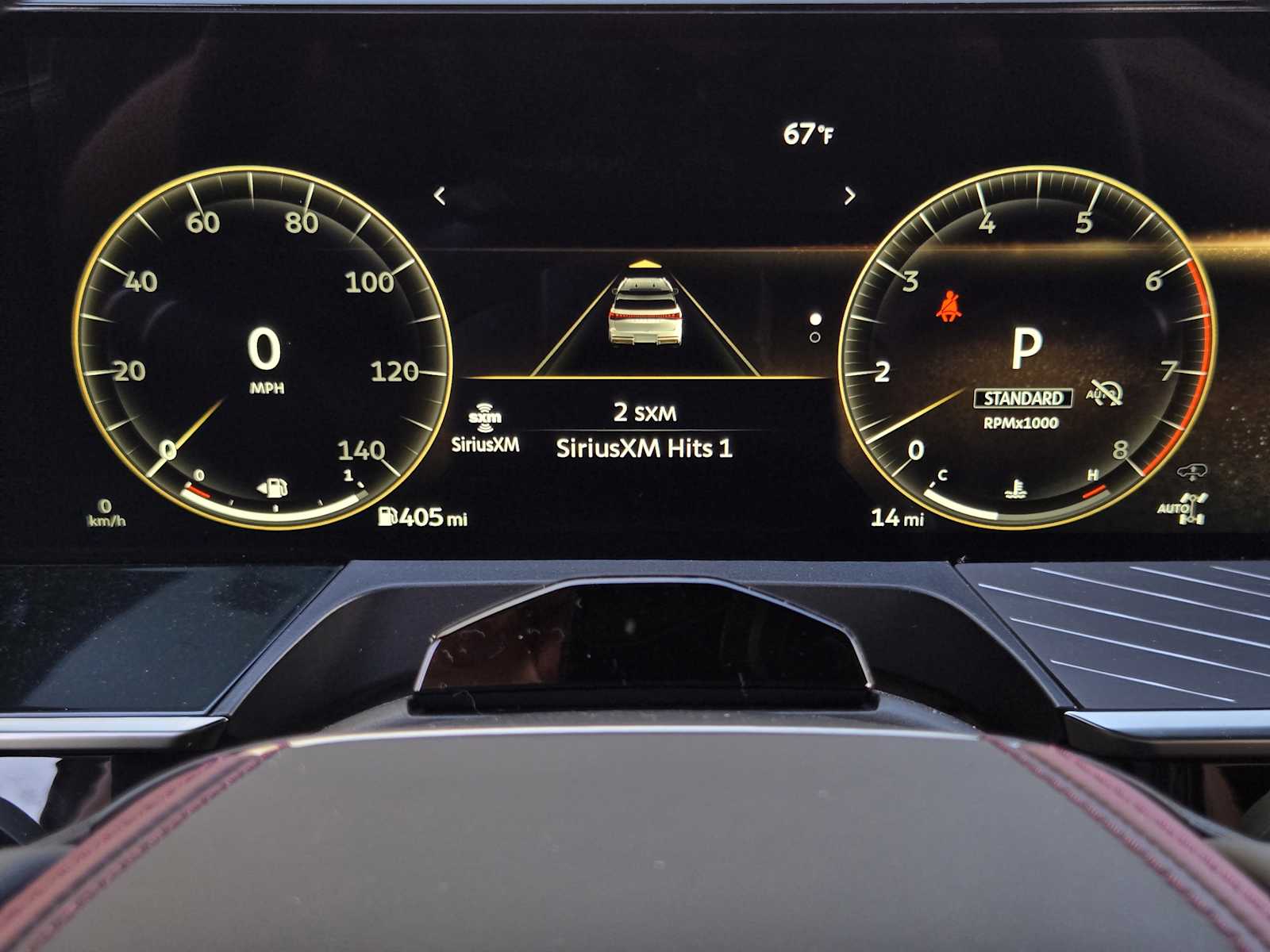 car-gallery-10